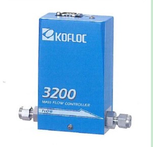 Kofloc流量計(jì)