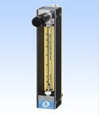 Kofloc發(fā)生裝置