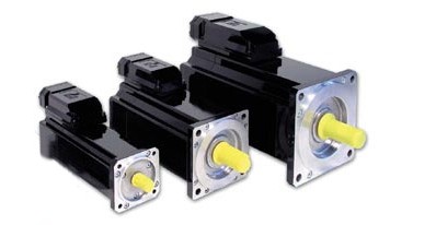 Elau伺服電機(jī)