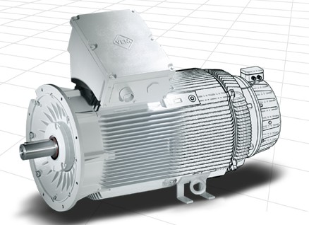 電動(dòng)機(jī)