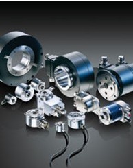 Baumer(堡盟)編碼器