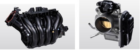 Keihin(京濱)閥門(mén)