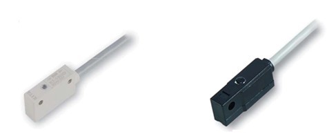 Contrinex磁性開關(guān)