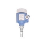 音叉料位計(jì)