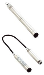 Keller全自動(dòng)水位記錄儀