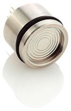 Keller芯體和傳感器