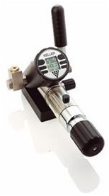 Keller壓力校驗(yàn)儀