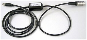 Keller接口轉(zhuǎn)換器