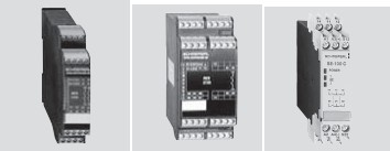 SCHMERSAL Sicherheitsmodul