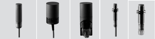 SCHMERSAL N?herungsschalter