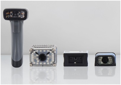 Wenglor Lichtschranke