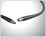 Junkosha涂料管接頭