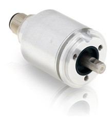 Leine&Linde編碼器