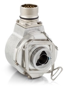 Leine & Linde 500系列模塊化編碼器