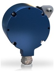 Leine & Linde 800 系列編碼器