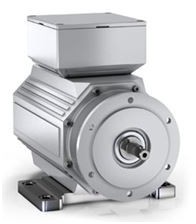 Leine & Linde 1000 系列組合式編碼器