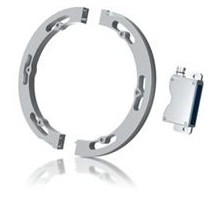 Leine & Linde 2000 系列無接觸式編碼器