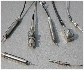 Pulsotronic接近開關(guān)