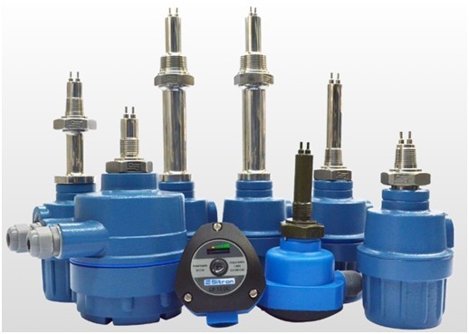 Sitron流量開關(guān)