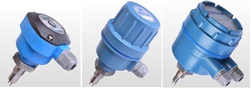 Sitron流量開關(guān)