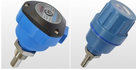 Sitron流量變送器