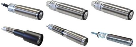 Tippkemper&nbsp;Lichtschranke