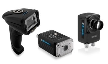 di-soric官網(wǎng)