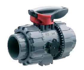 氣動(dòng)三通球閥