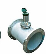 Aichitokei超聲波流量計(jì)