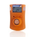 可燃氣體檢測儀