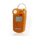 可燃氣體警報器