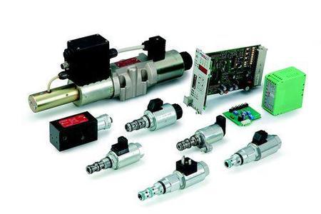 差壓變送器安裝