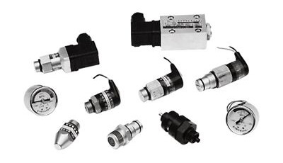 賀德克壓力傳感器保養(yǎng)