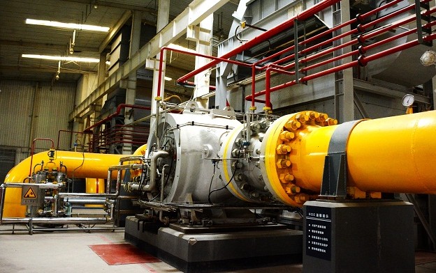 壓力傳感器應(yīng)用