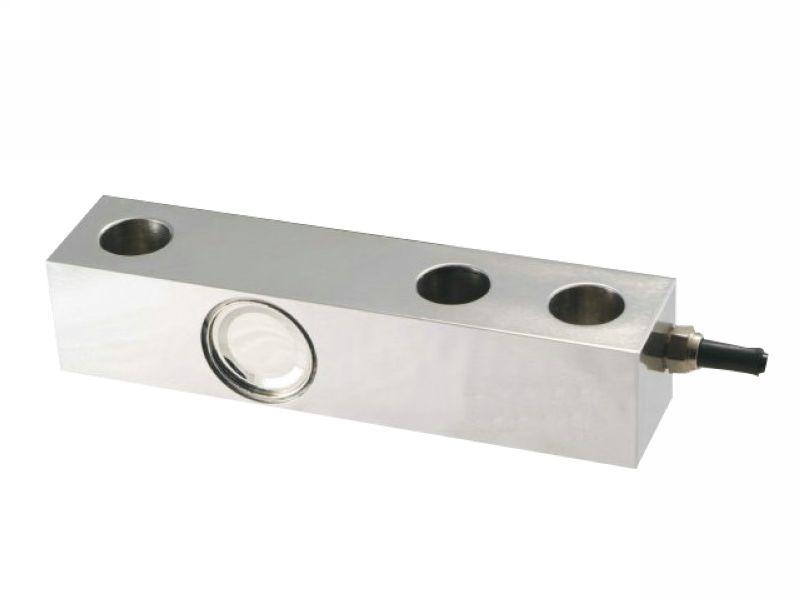 什么是稱重傳感器