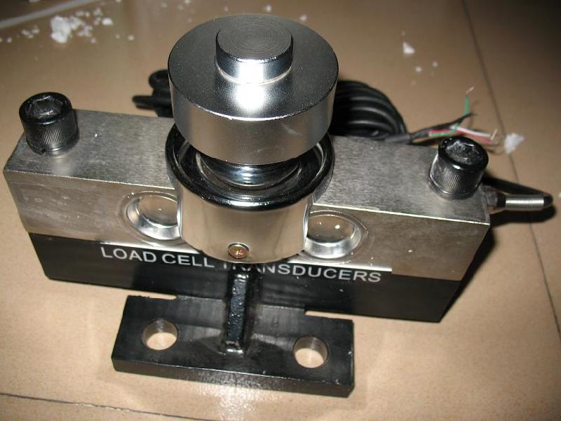 稱重傳感器分類