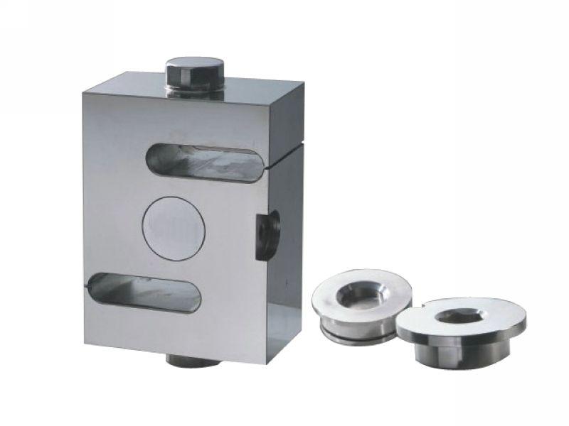 稱重傳感器應用