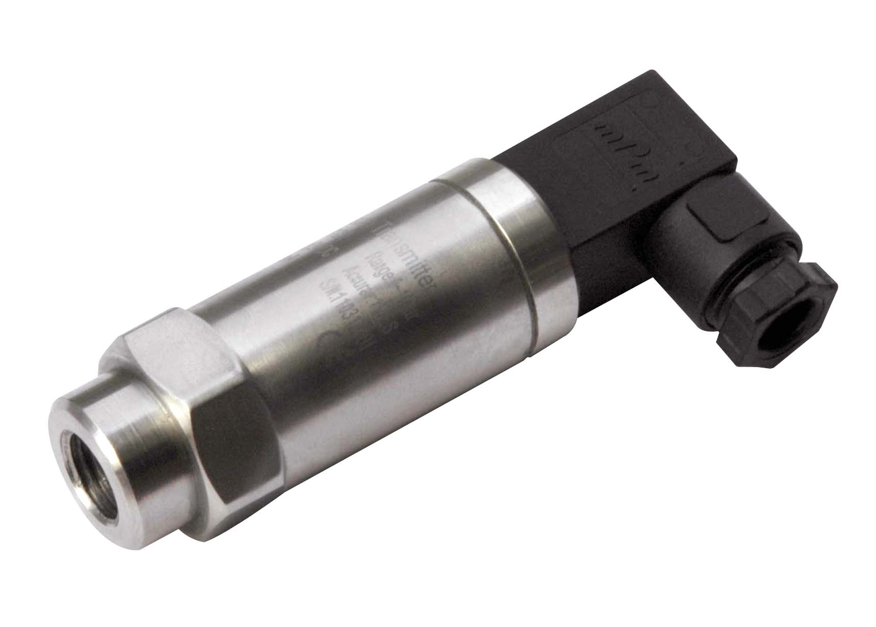 什么是壓力傳感器