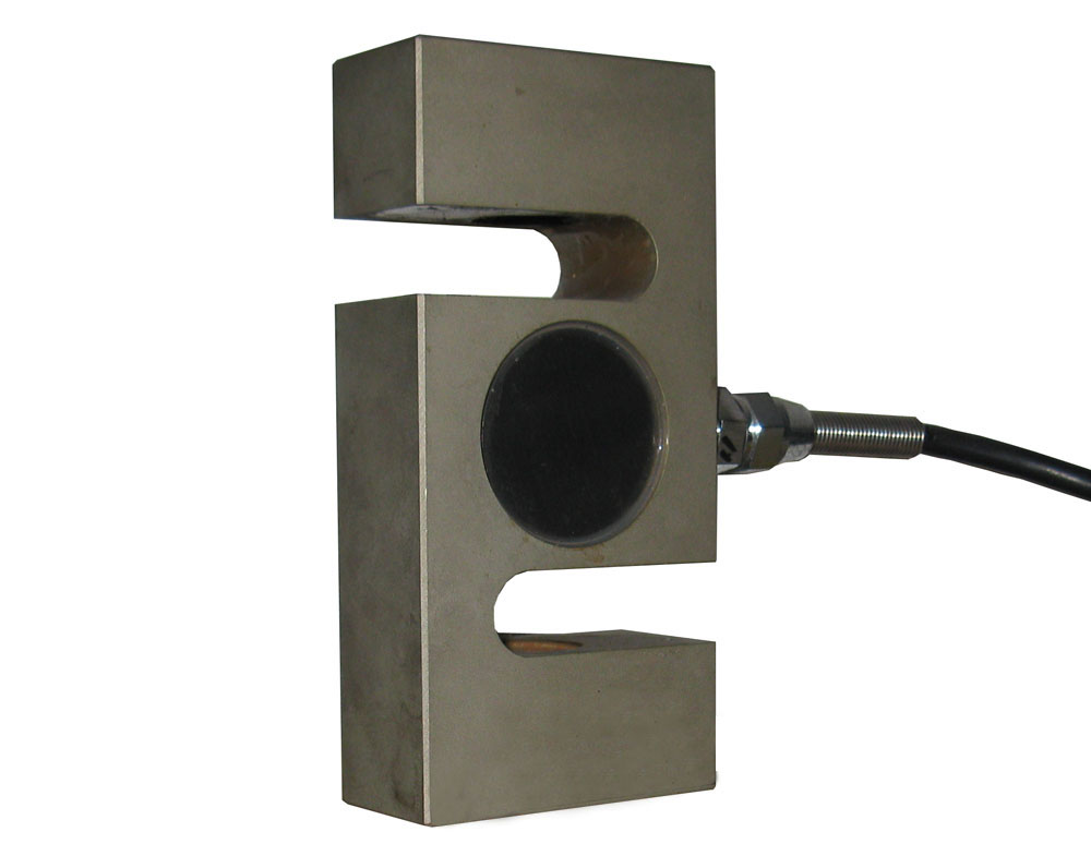 壓力傳感器分類