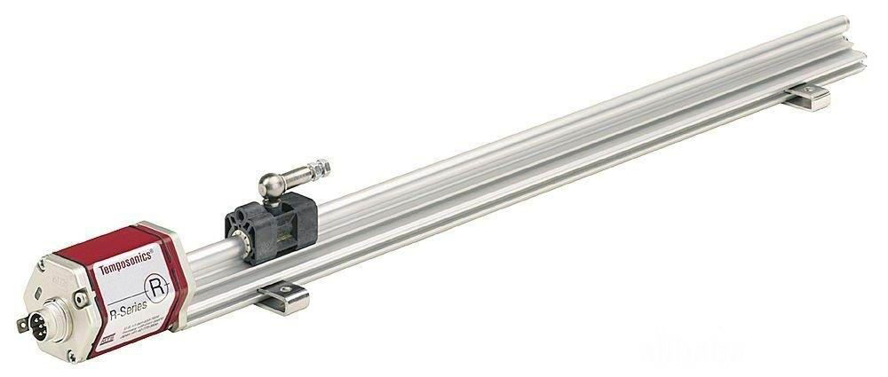 位移傳感器分類