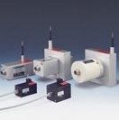 霍爾傳感器原理