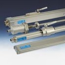 霍爾傳感器應(yīng)用