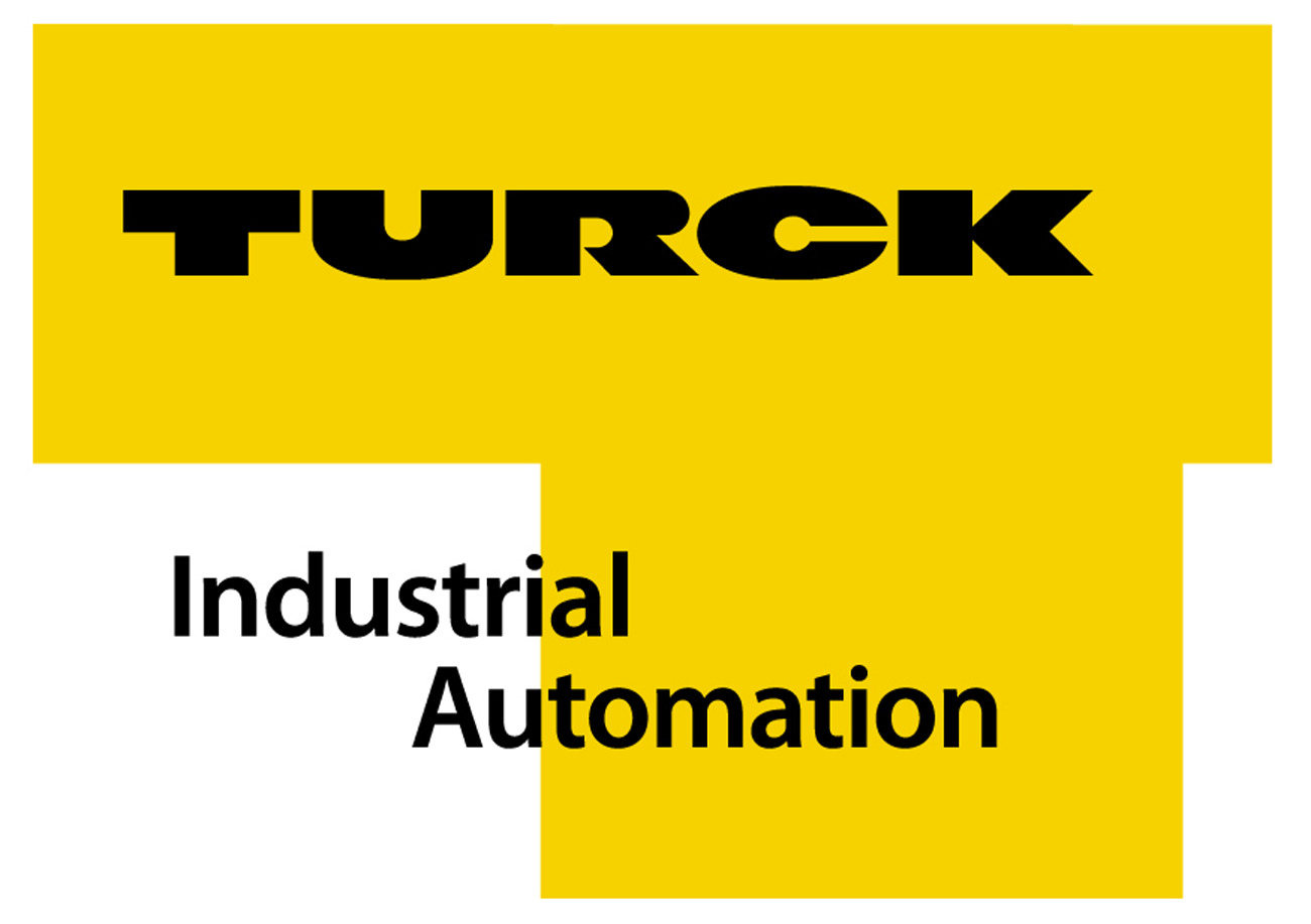 TURCK