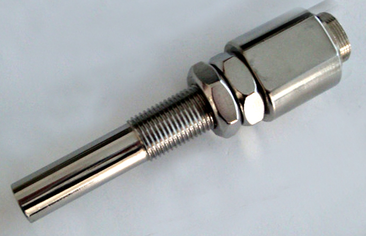 轉(zhuǎn)速傳感器