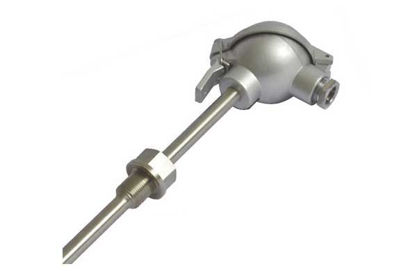 溫度傳感器應(yīng)用