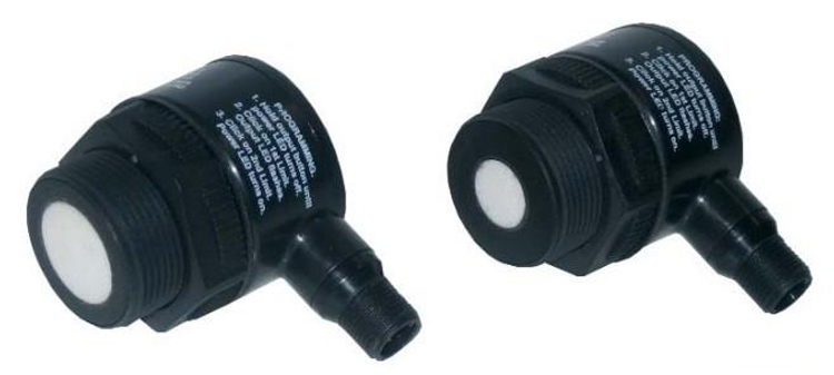 什么是超聲波傳感器