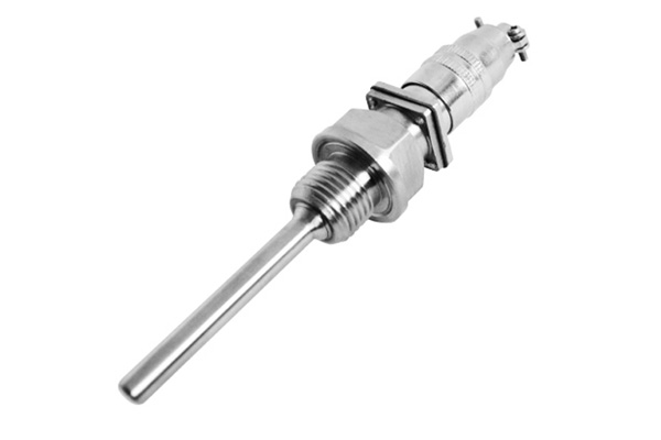 超聲波傳感器應(yīng)用