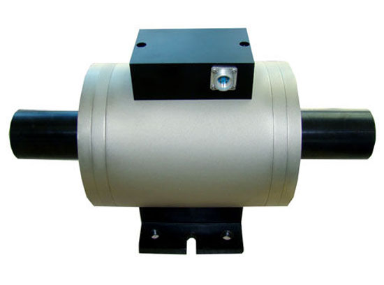 什么是扭矩傳感器