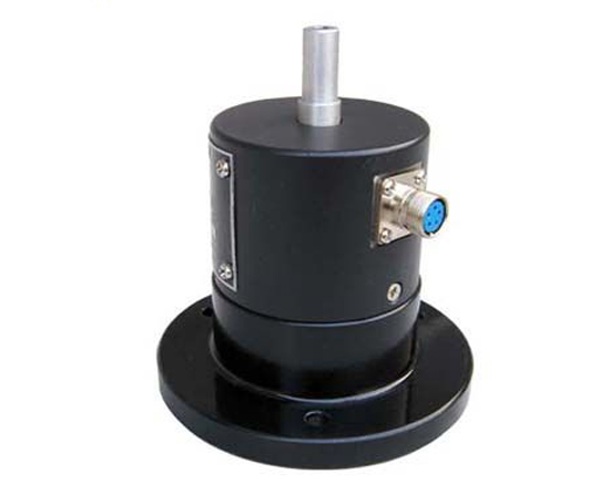 扭矩傳感器分類