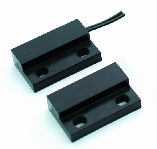 磁傳感器應(yīng)用